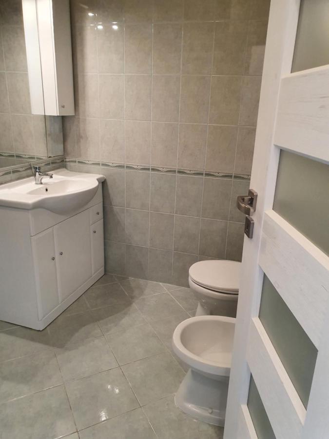 Levente Apartman Balatongyörök Dış mekan fotoğraf