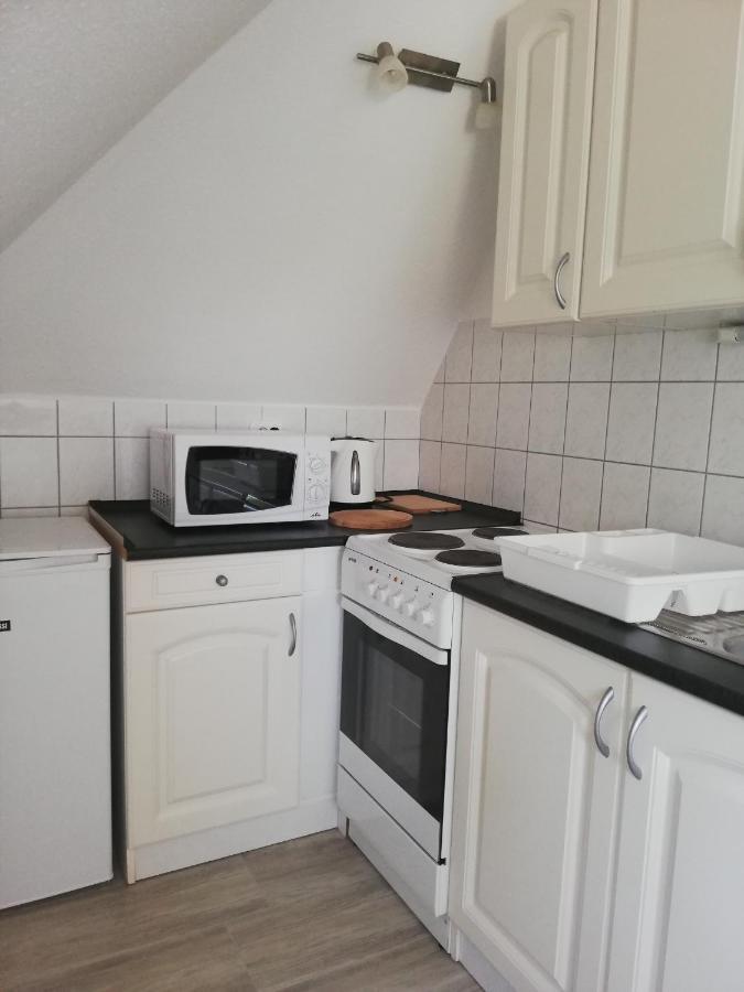 Levente Apartman Balatongyörök Dış mekan fotoğraf