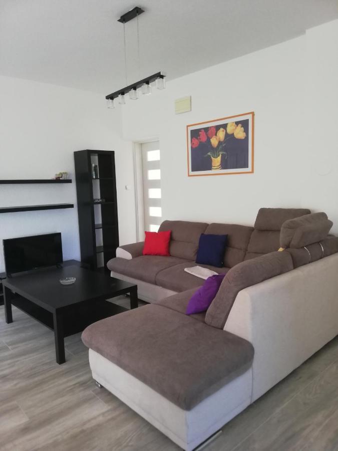 Levente Apartman Balatongyörök Dış mekan fotoğraf